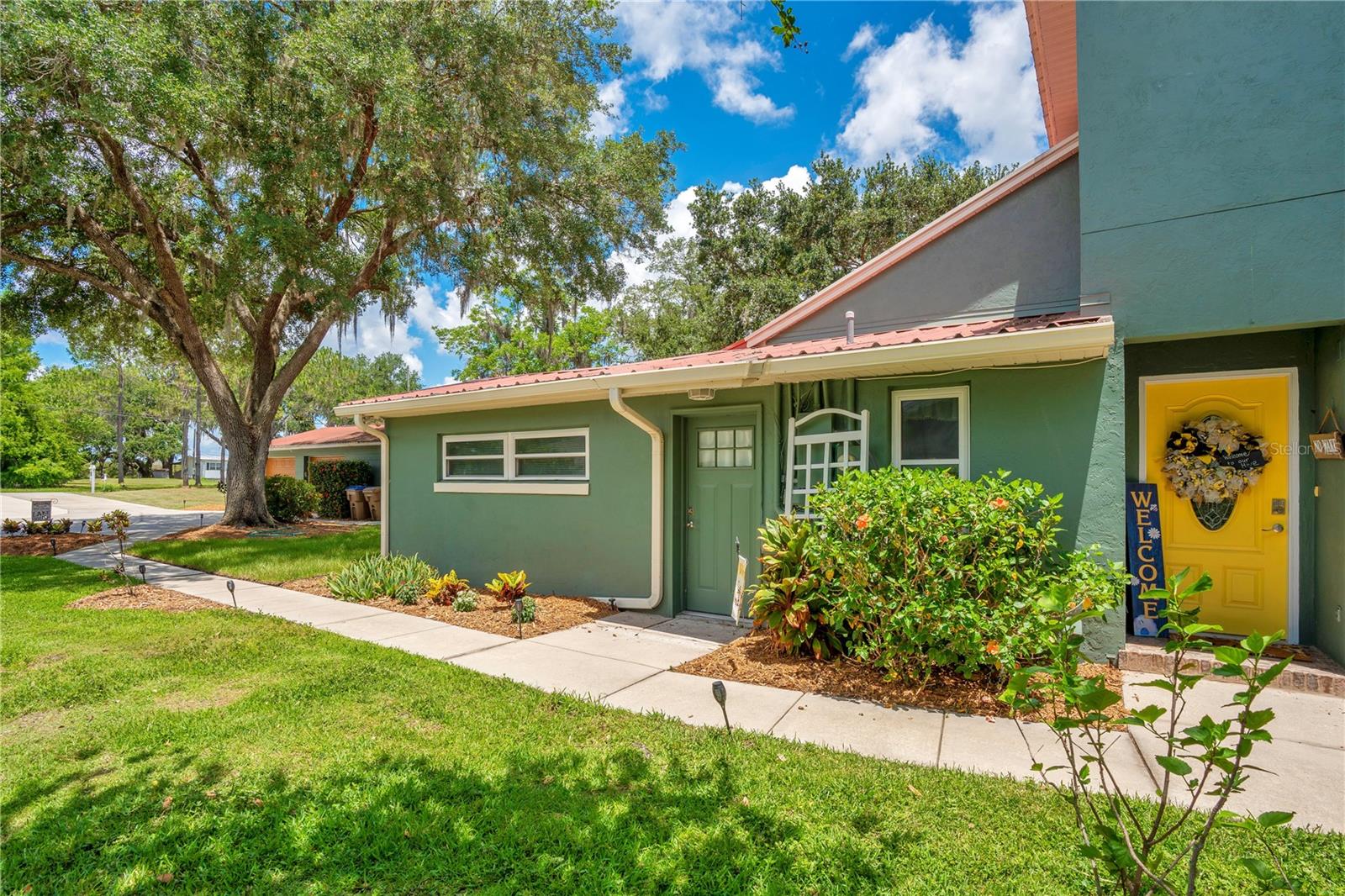 3085 VEST RD, ST CLOUD, FL, 34772