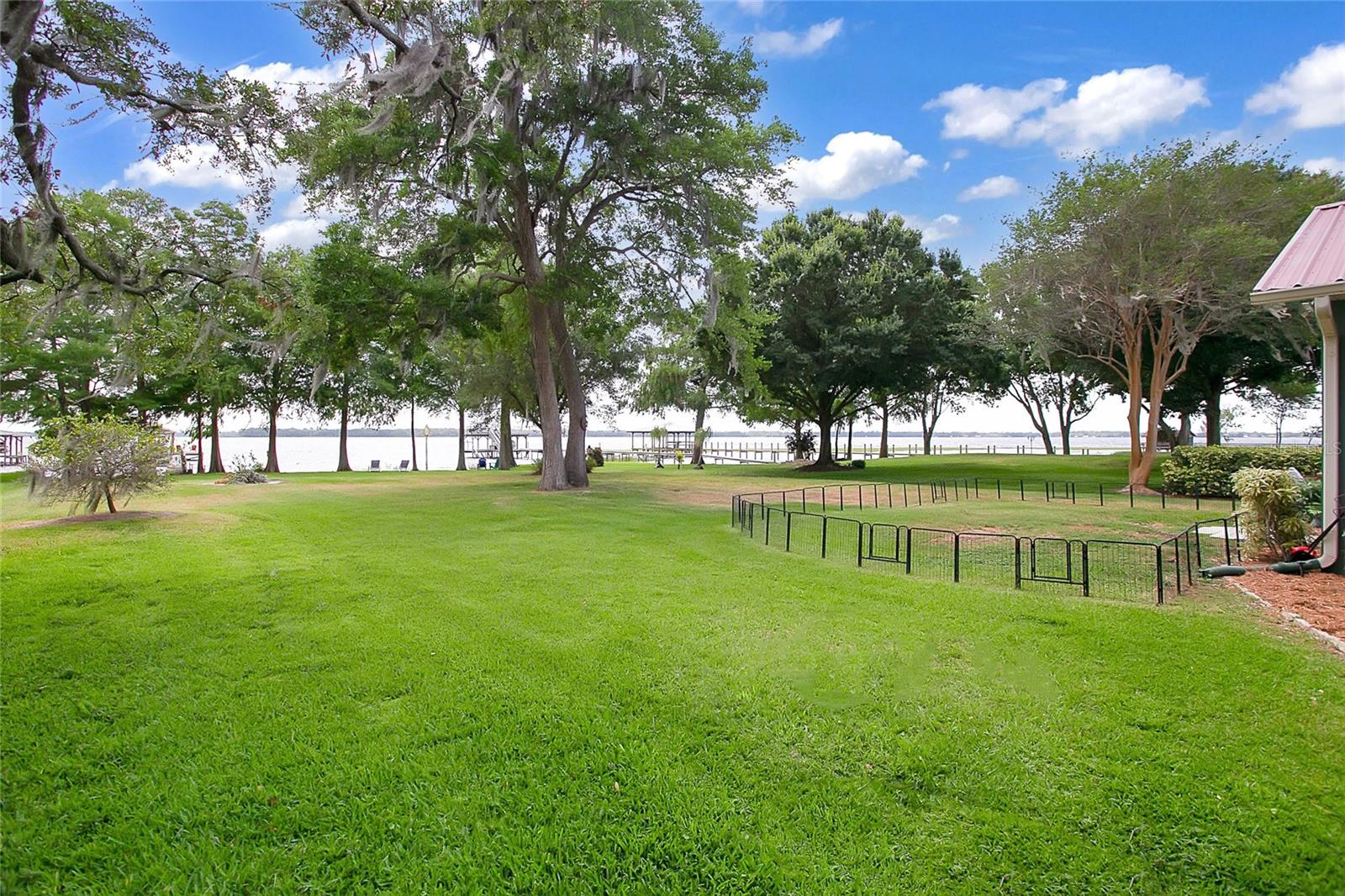 3085 VEST RD, ST CLOUD, FL, 34772