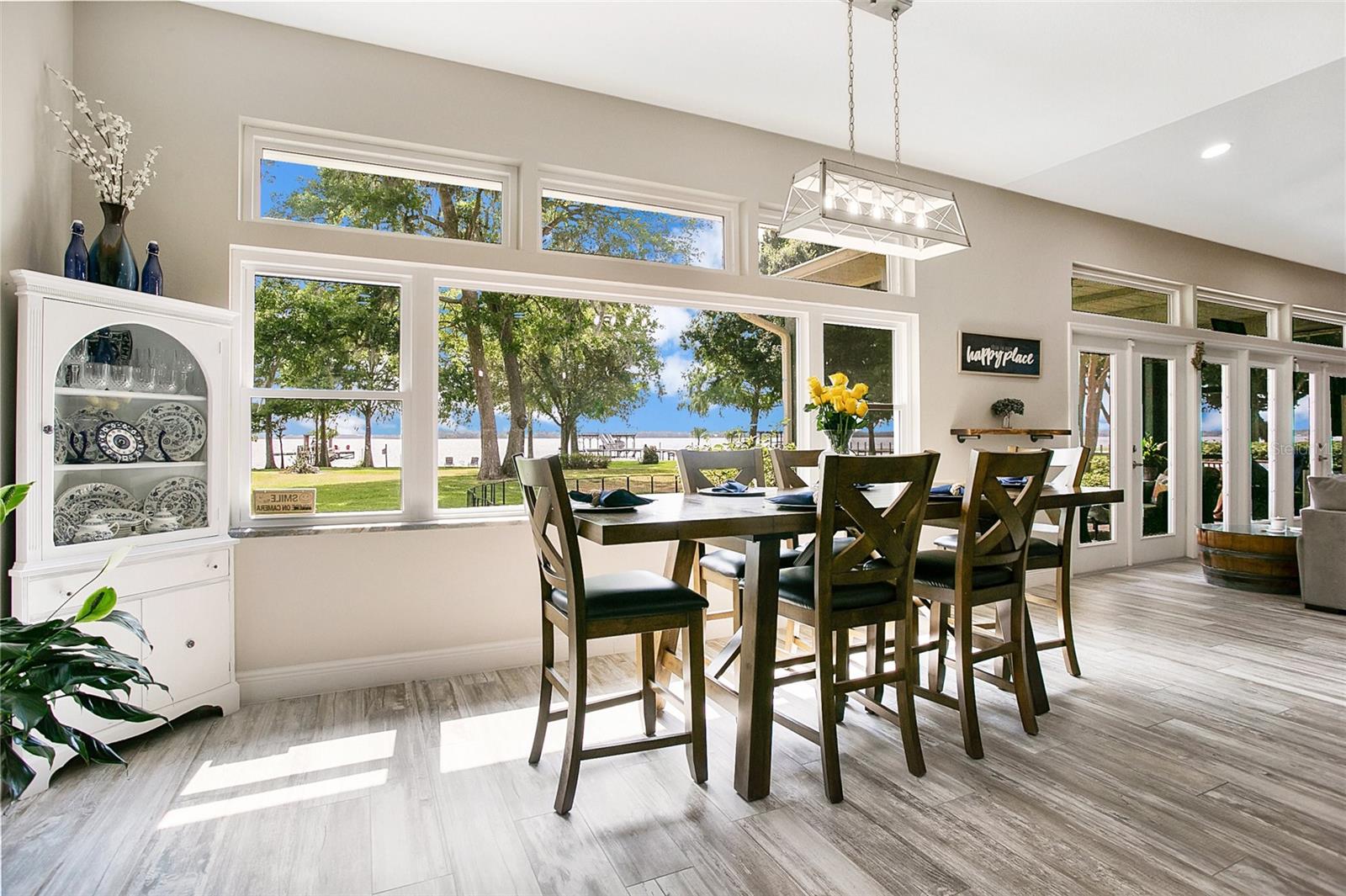 3085 VEST RD, ST CLOUD, FL, 34772