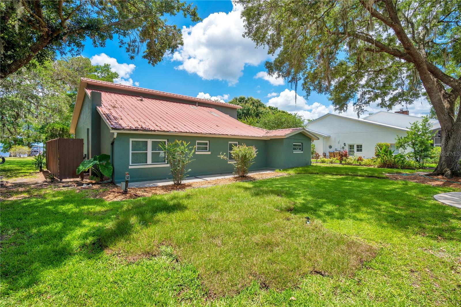 3085 VEST RD, ST CLOUD, FL, 34772