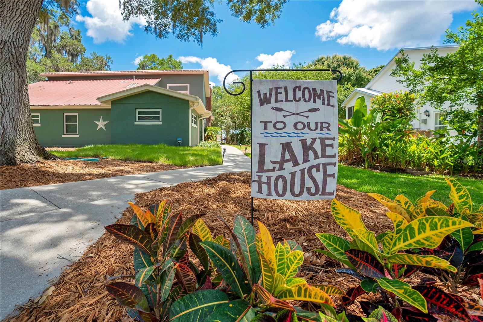 3085 VEST RD, ST CLOUD, FL, 34772