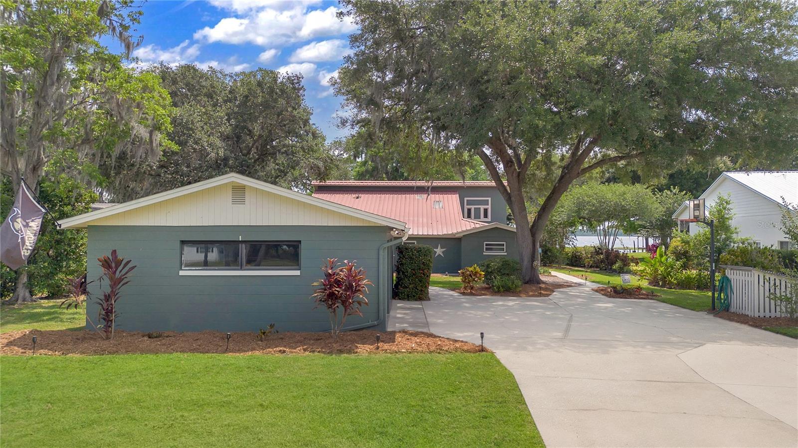 3085 VEST RD, ST CLOUD, FL, 34772