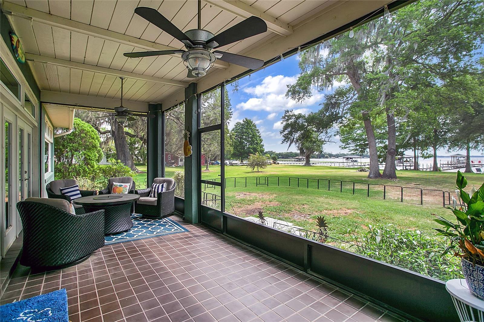 3085 VEST RD, ST CLOUD, FL, 34772