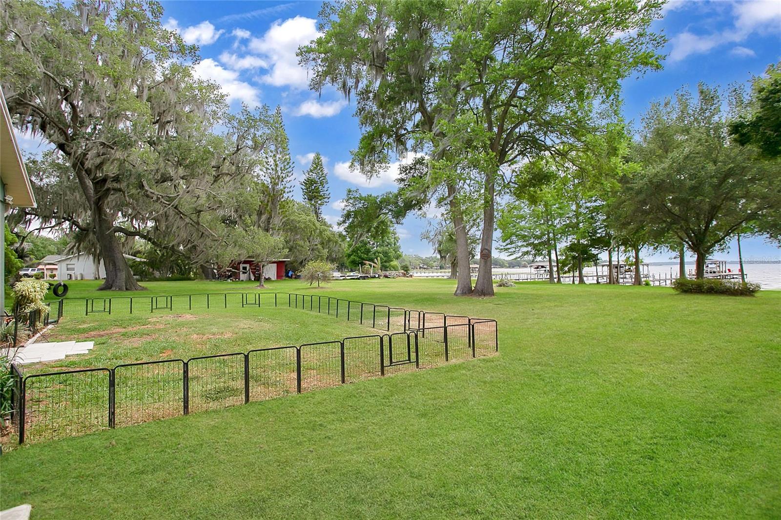 3085 VEST RD, ST CLOUD, FL, 34772