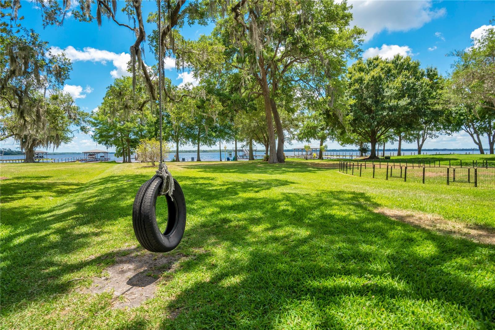 3085 VEST RD, ST CLOUD, FL, 34772