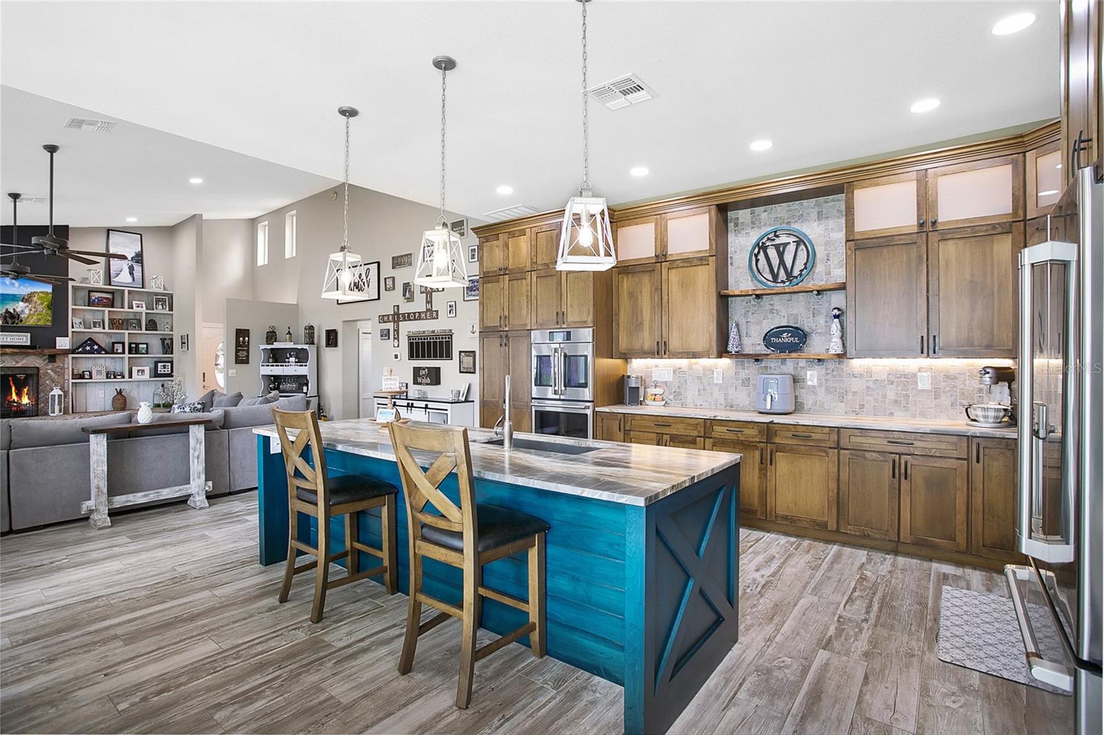 3085 VEST RD, ST CLOUD, FL, 34772