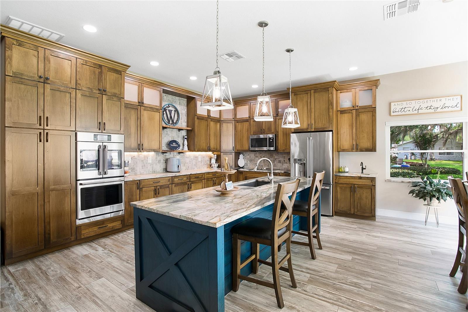 3085 VEST RD, ST CLOUD, FL, 34772