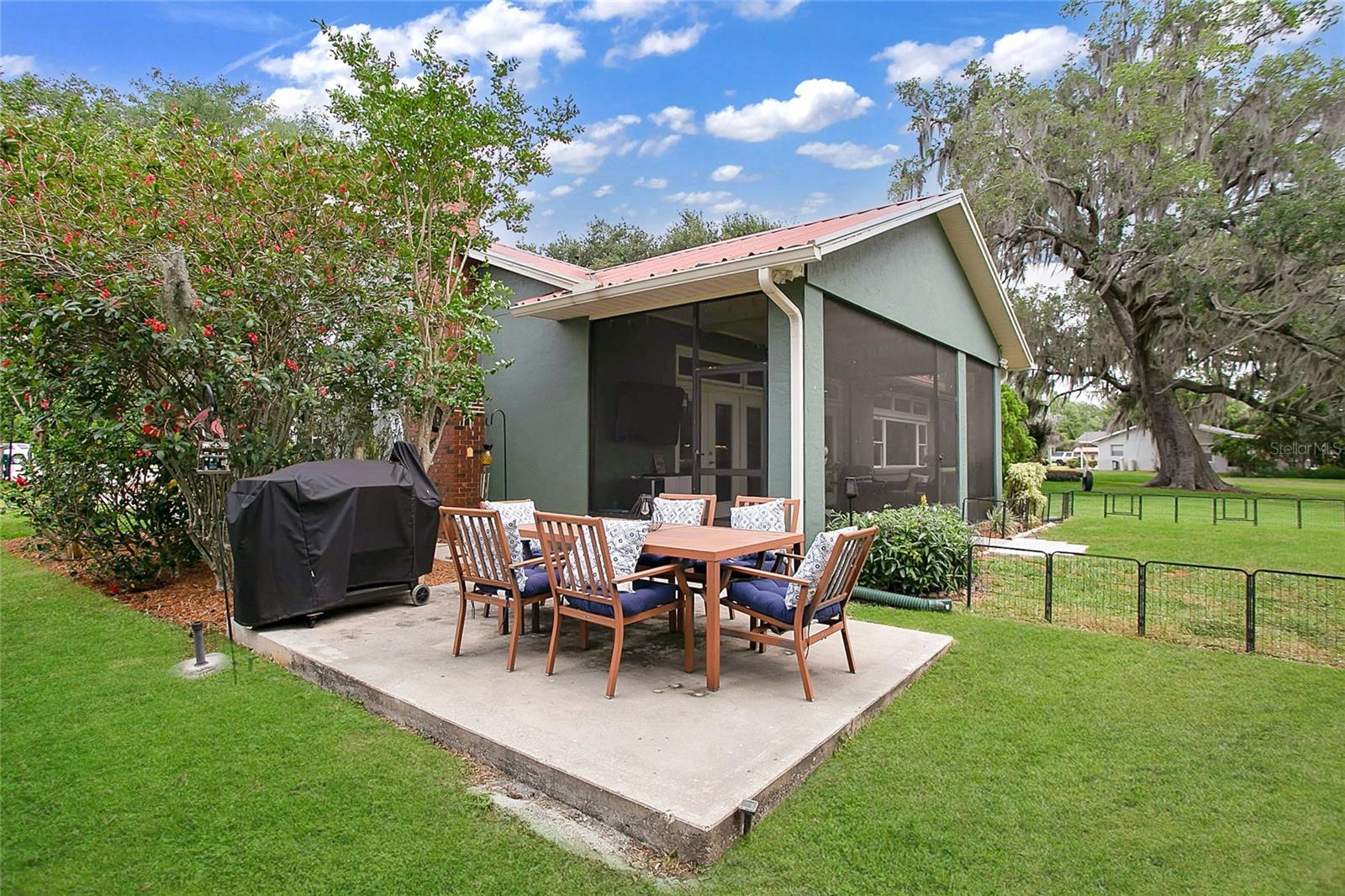 3085 VEST RD, ST CLOUD, FL, 34772