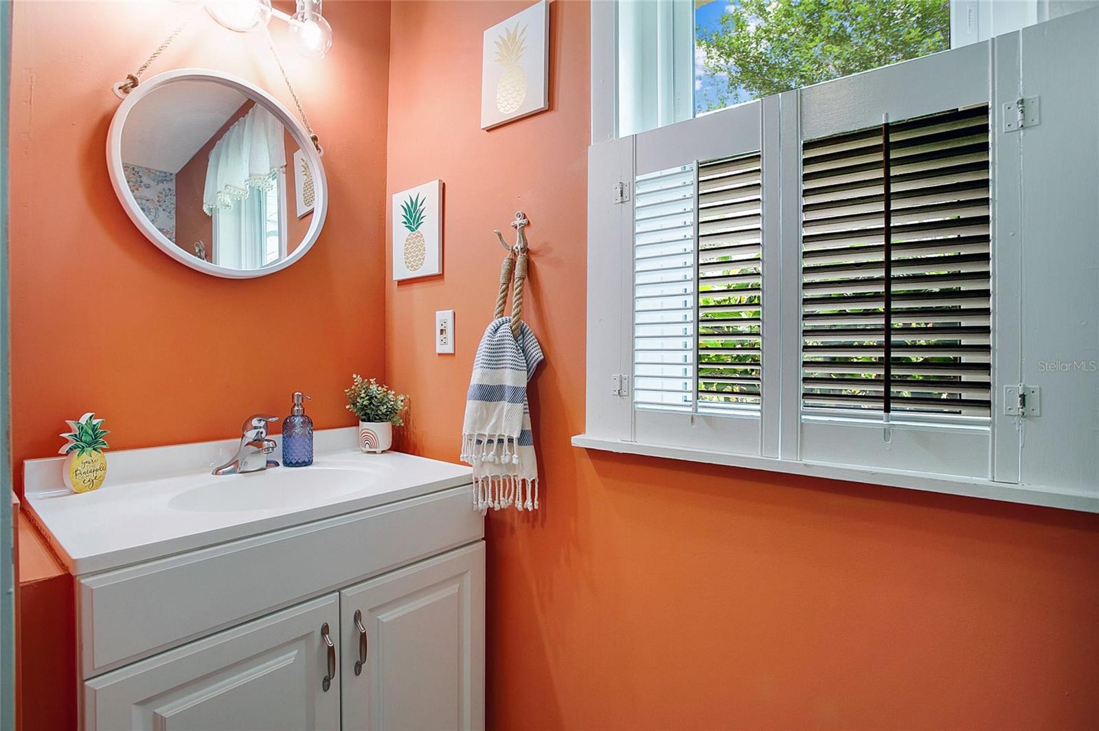 3085 VEST RD, ST CLOUD, FL, 34772