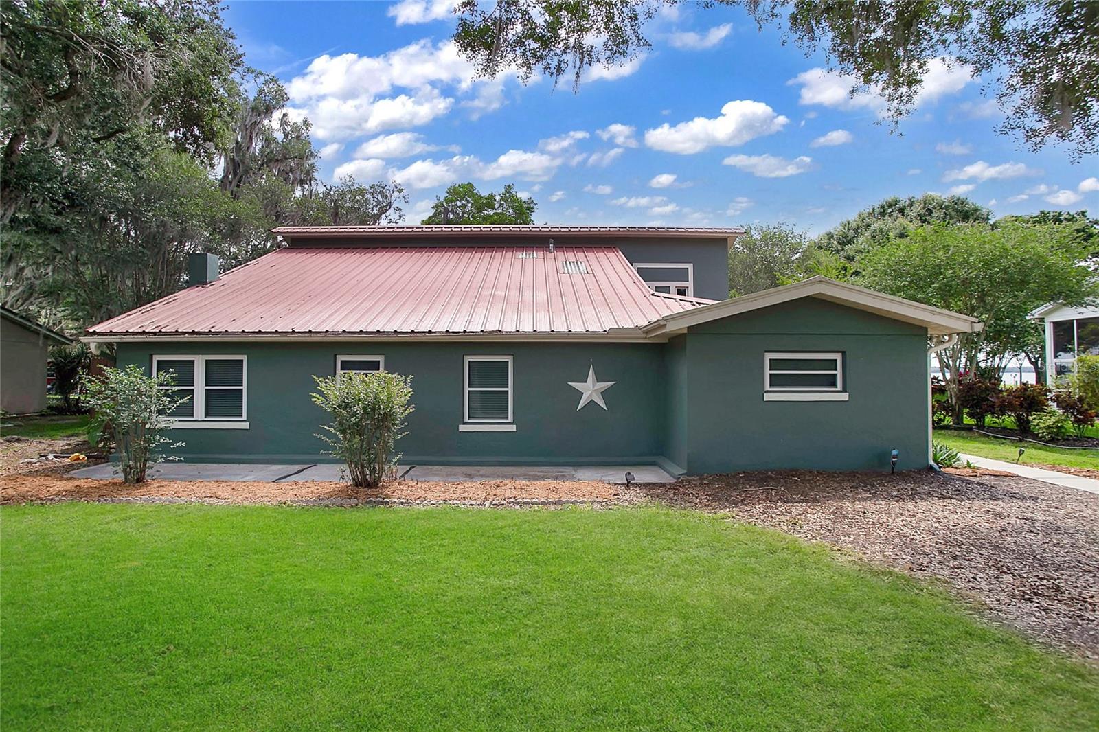 3085 VEST RD, ST CLOUD, FL, 34772