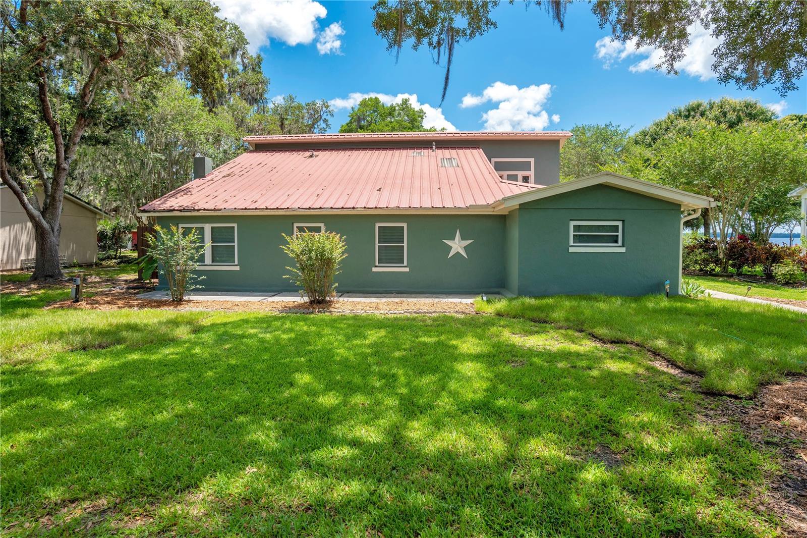 3085 VEST RD, ST CLOUD, FL, 34772