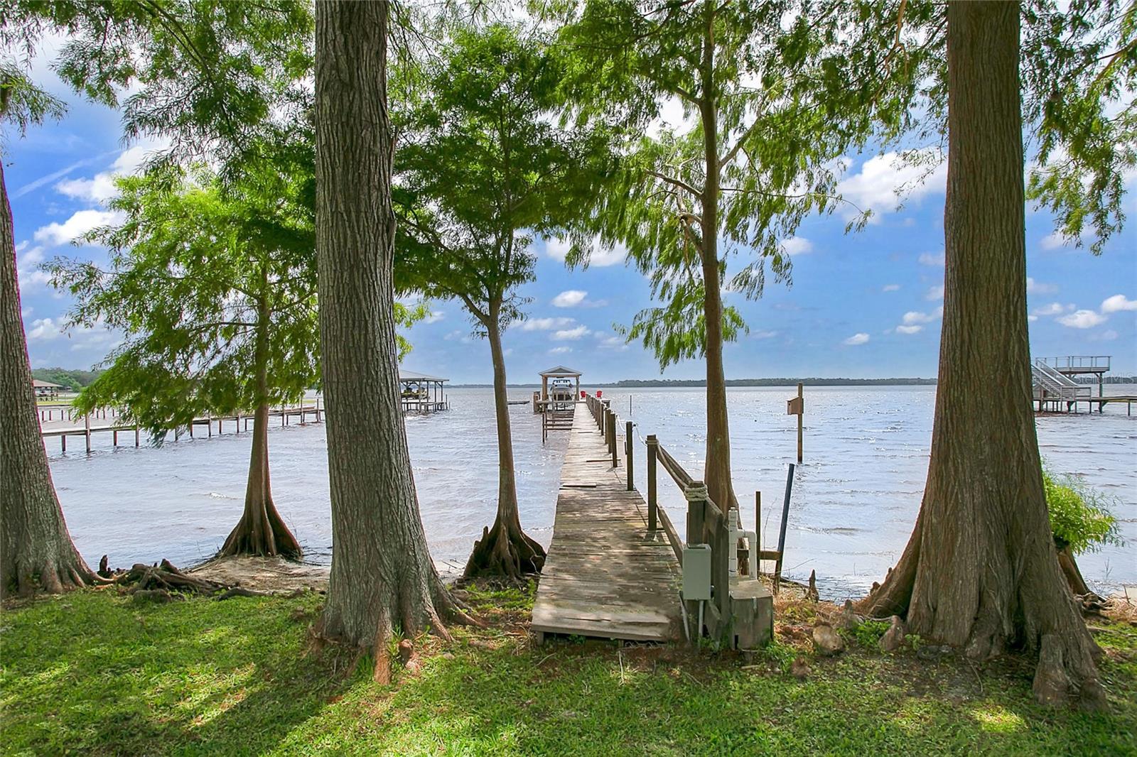 3085 VEST RD, ST CLOUD, FL, 34772