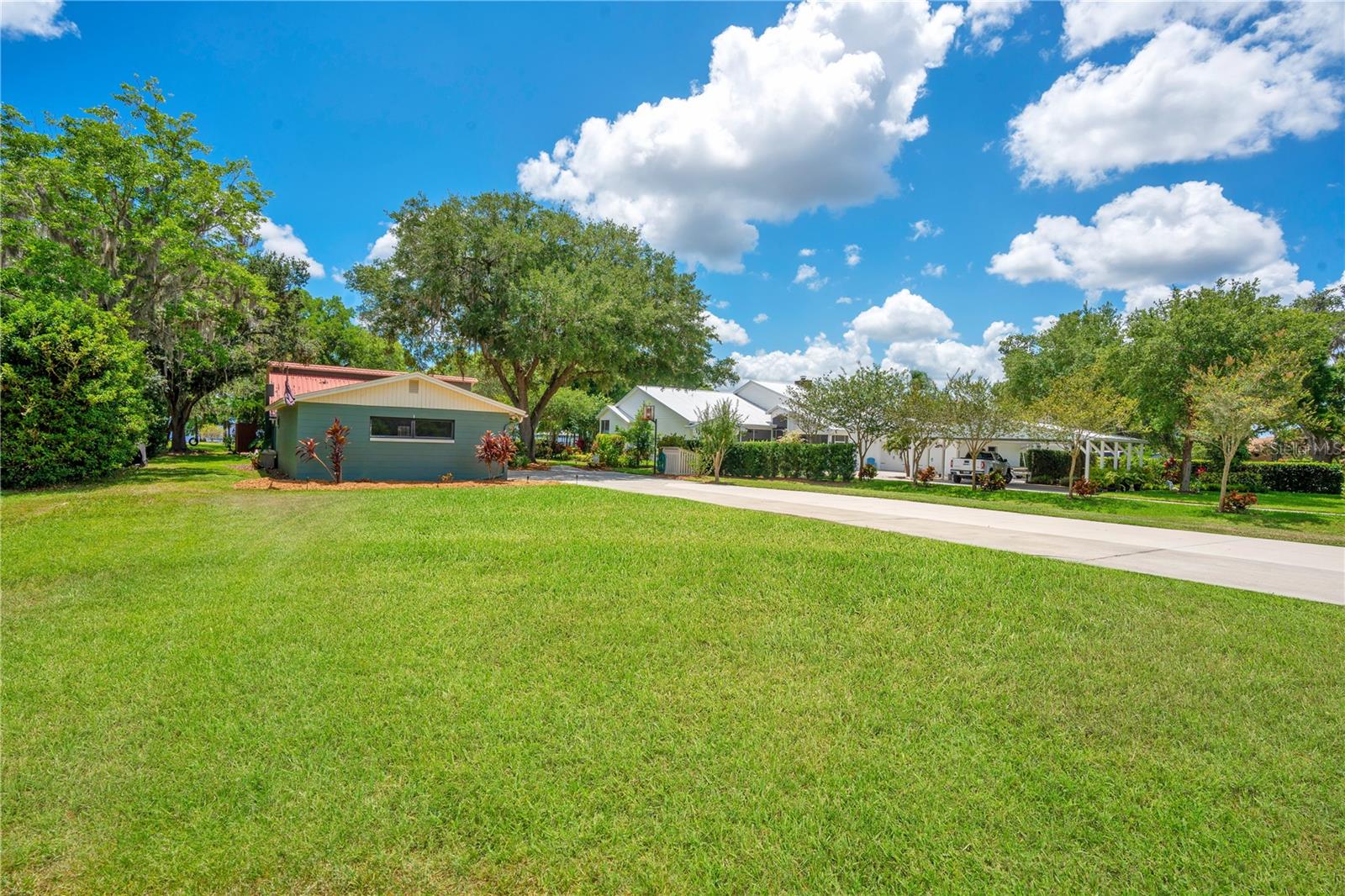 3085 VEST RD, ST CLOUD, FL, 34772