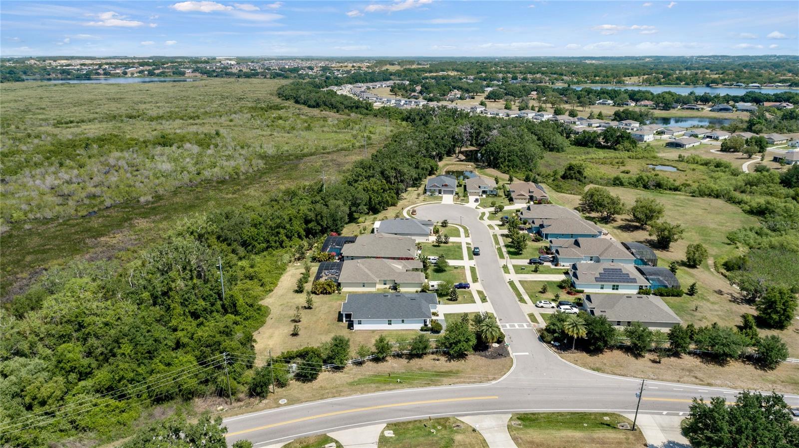 16211 OAK BREEZE CT, CLERMONT, FL, 34711
