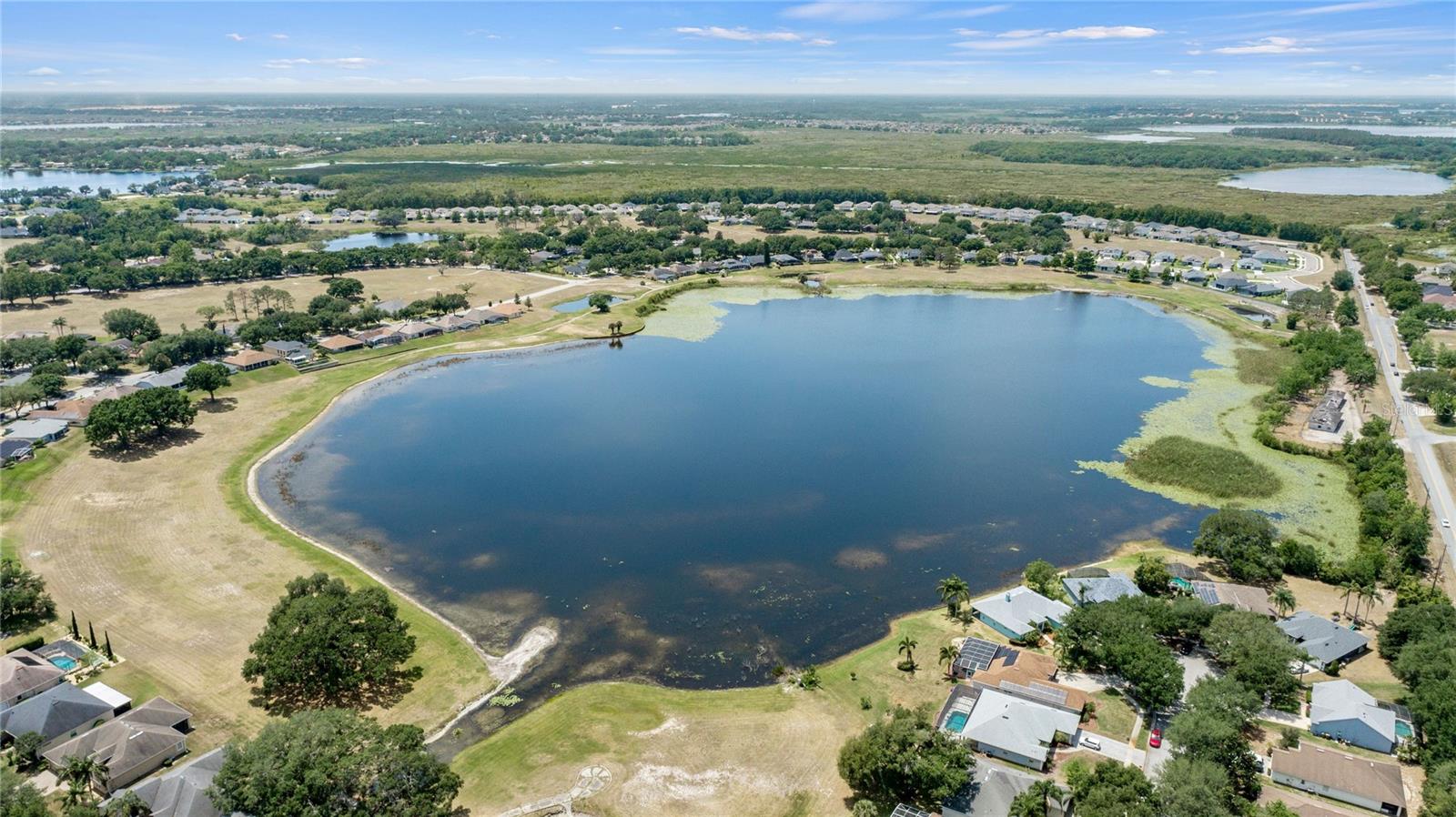 16211 OAK BREEZE CT, CLERMONT, FL, 34711
