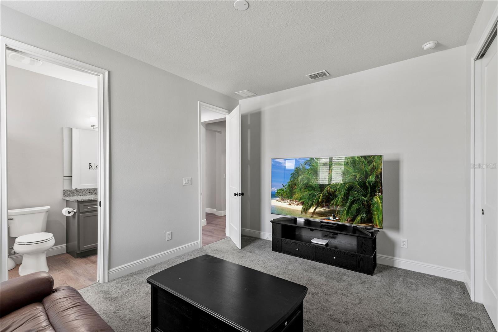 16211 OAK BREEZE CT, CLERMONT, FL, 34711