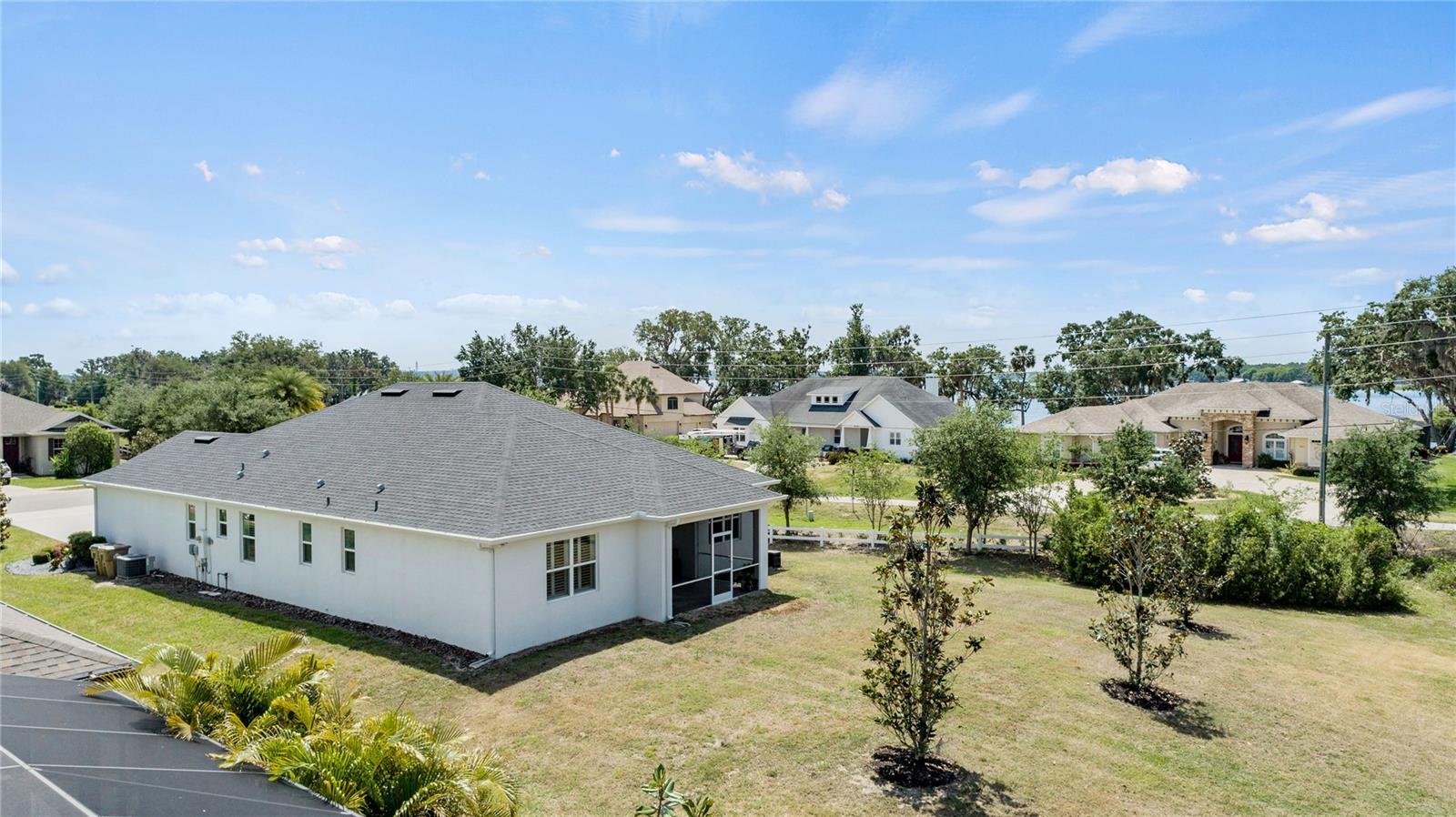 16211 OAK BREEZE CT, CLERMONT, FL, 34711