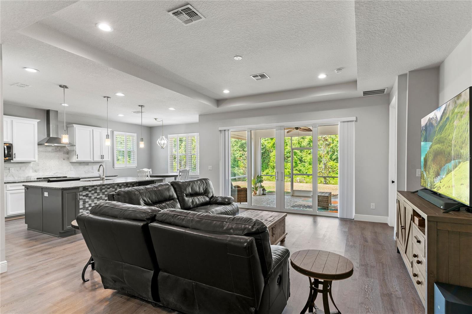 16211 OAK BREEZE CT, CLERMONT, FL, 34711