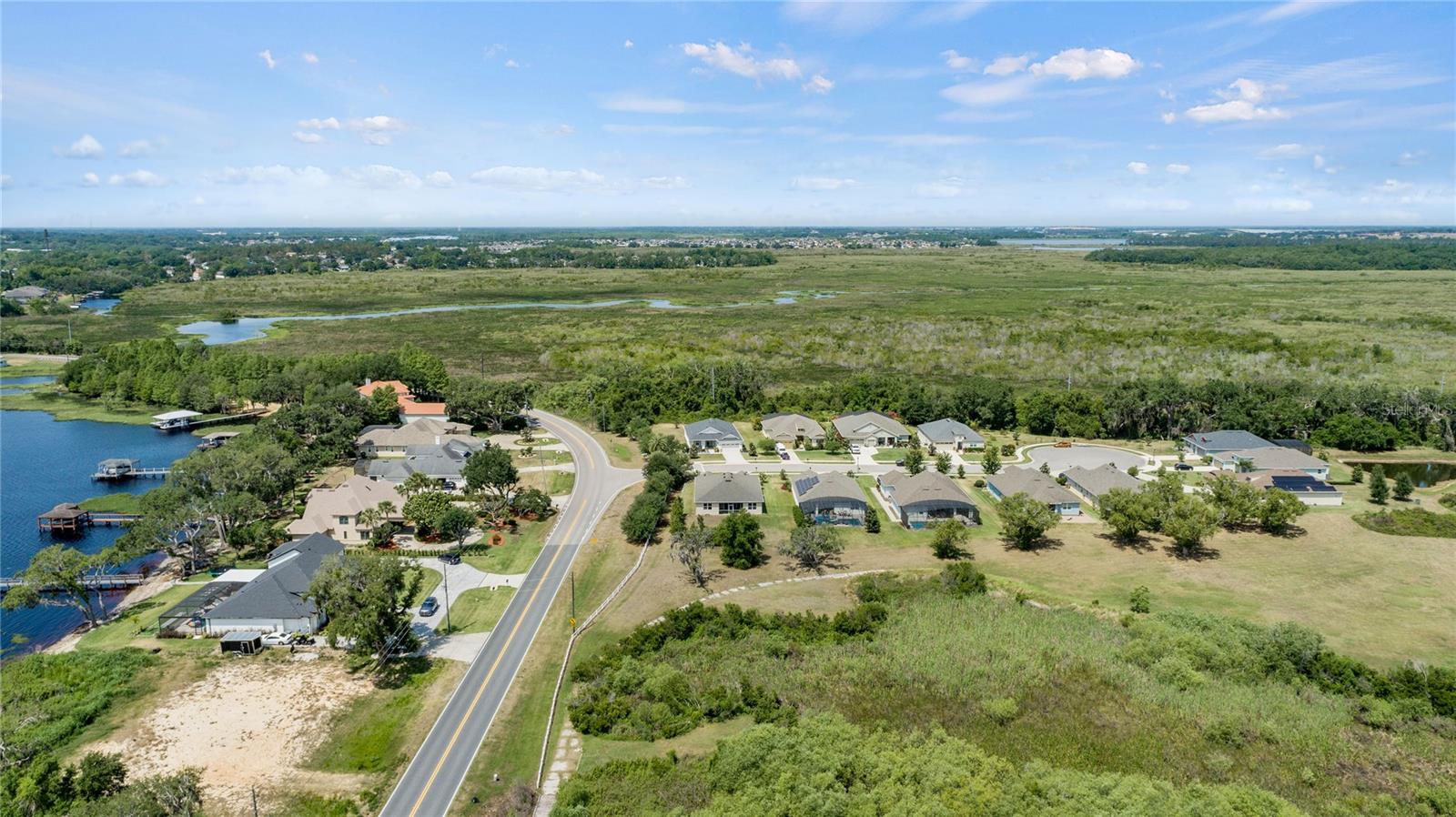 16211 OAK BREEZE CT, CLERMONT, FL, 34711
