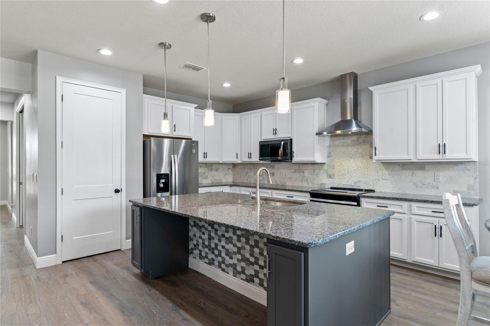 16211 OAK BREEZE CT, CLERMONT, FL, 34711