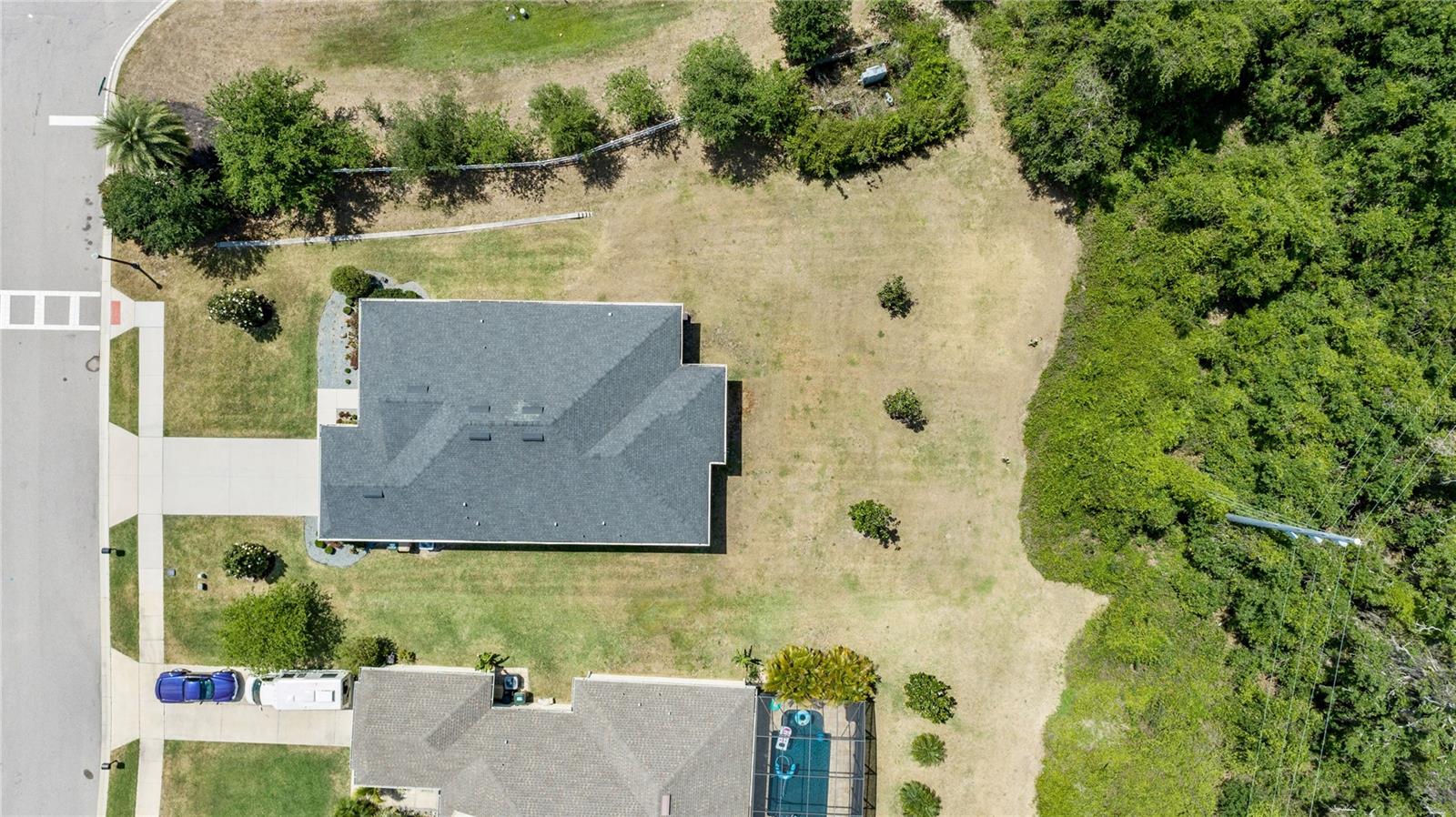 16211 OAK BREEZE CT, CLERMONT, FL, 34711
