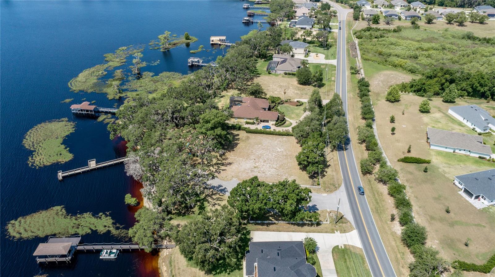 16211 OAK BREEZE CT, CLERMONT, FL, 34711