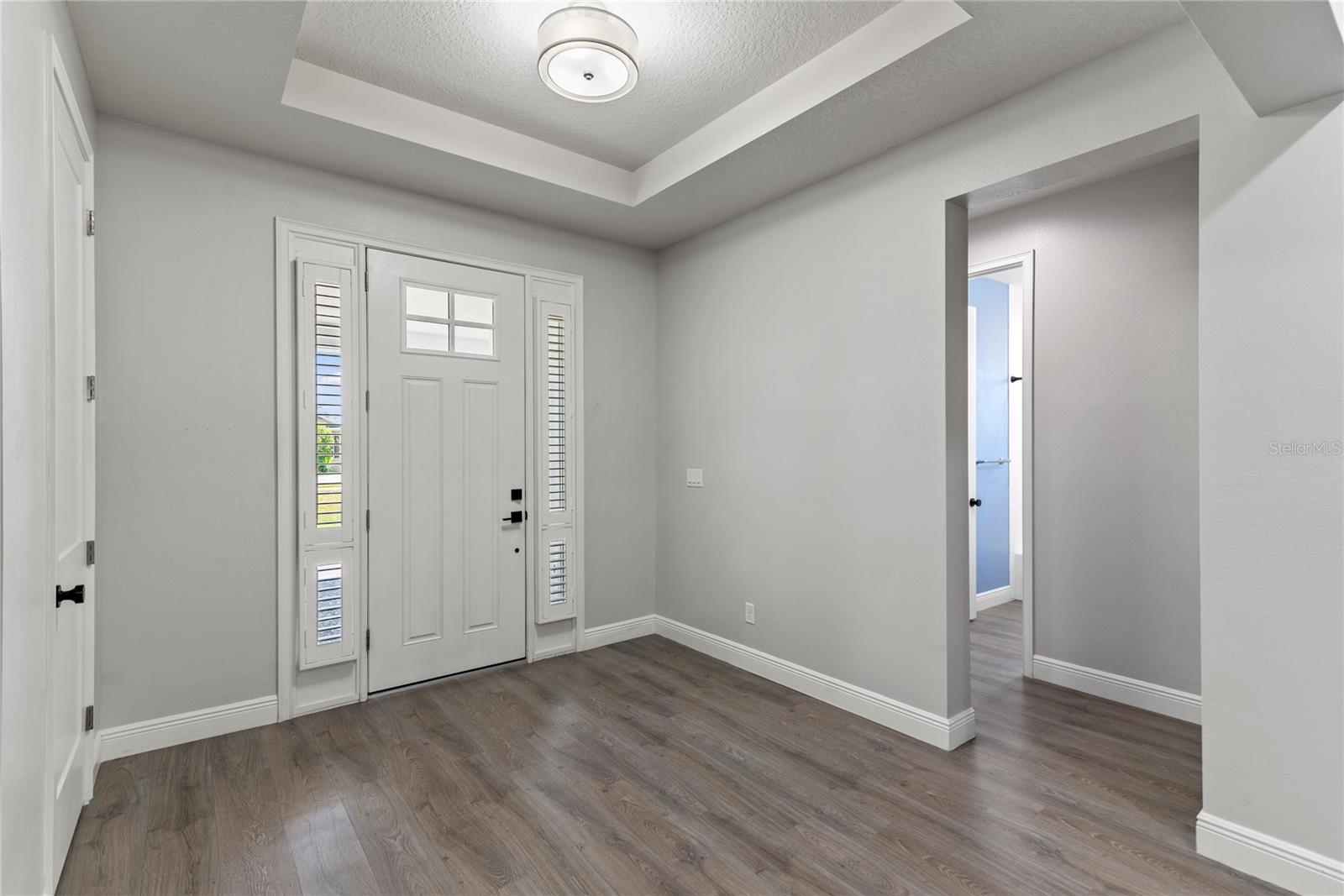 16211 OAK BREEZE CT, CLERMONT, FL, 34711
