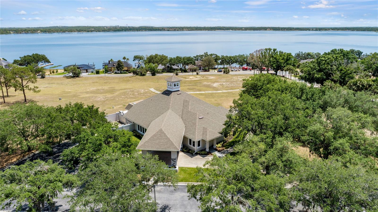 16211 OAK BREEZE CT, CLERMONT, FL, 34711