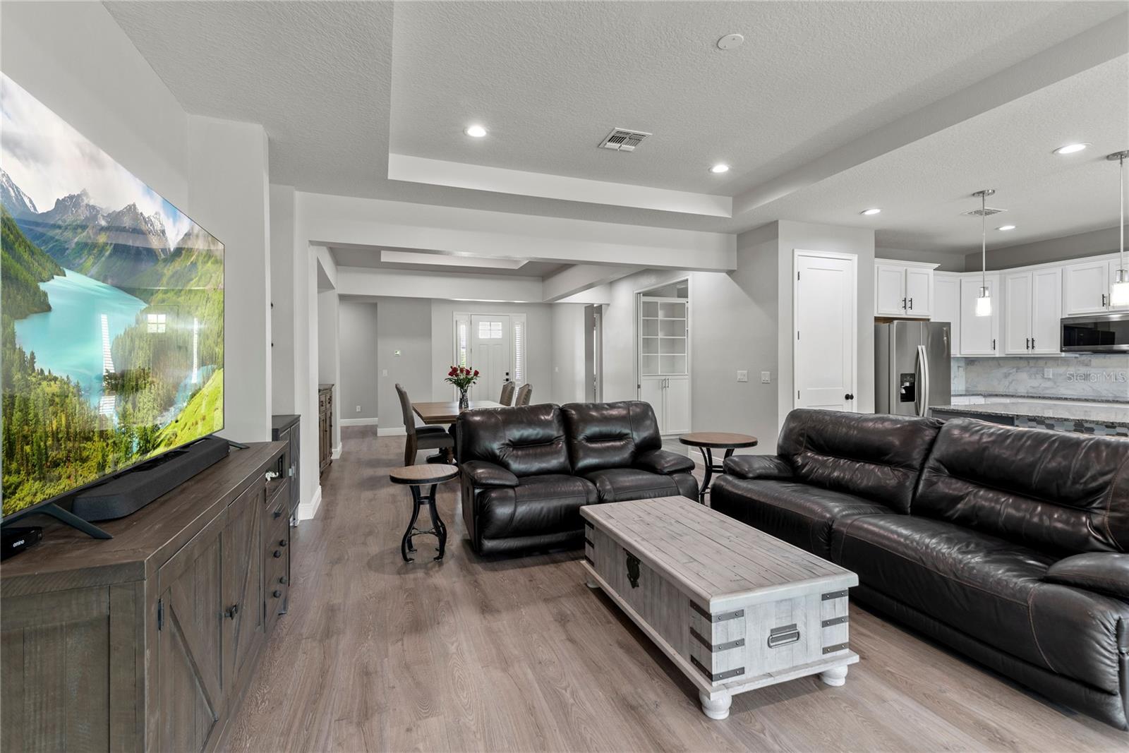 16211 OAK BREEZE CT, CLERMONT, FL, 34711