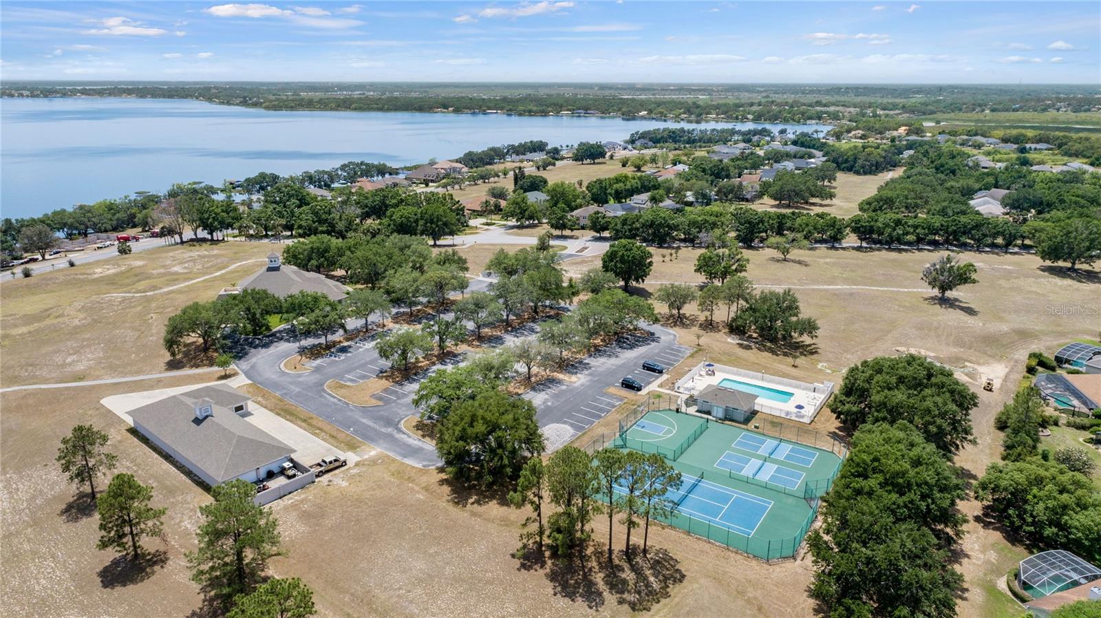 16211 OAK BREEZE CT, CLERMONT, FL, 34711