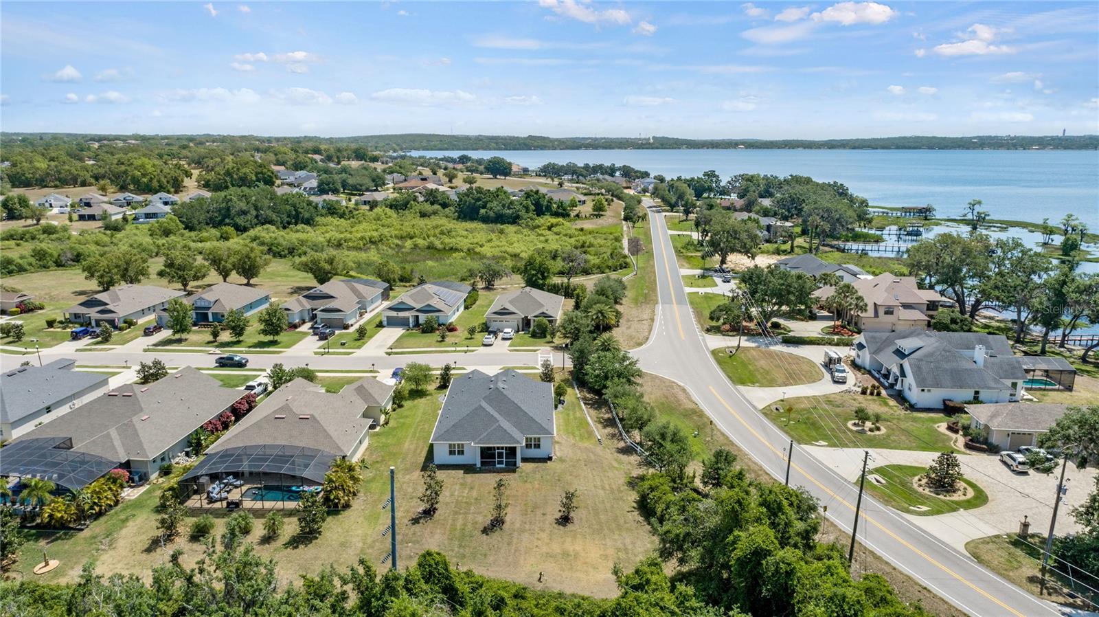 16211 OAK BREEZE CT, CLERMONT, FL, 34711