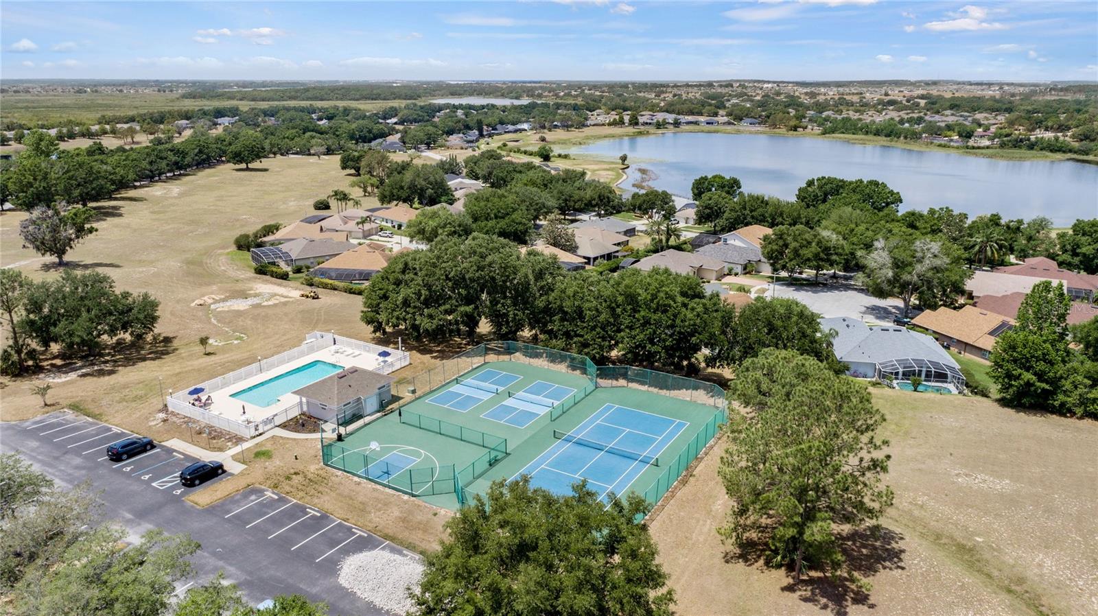 16211 OAK BREEZE CT, CLERMONT, FL, 34711