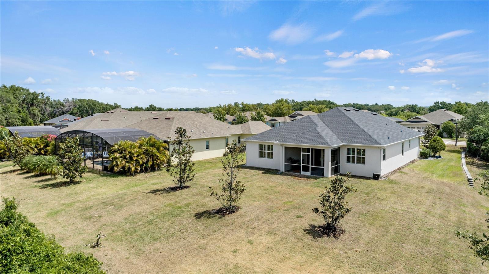 16211 OAK BREEZE CT, CLERMONT, FL, 34711
