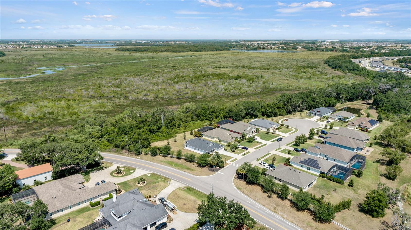 16211 OAK BREEZE CT, CLERMONT, FL, 34711