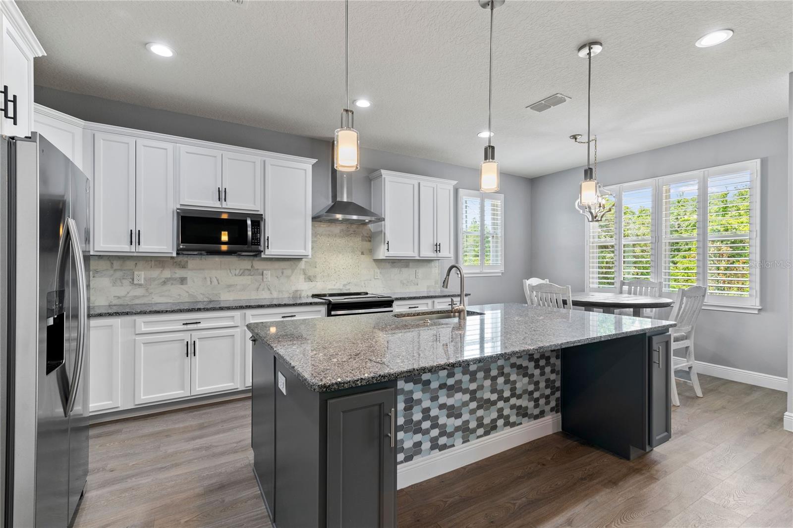 16211 OAK BREEZE CT, CLERMONT, FL, 34711