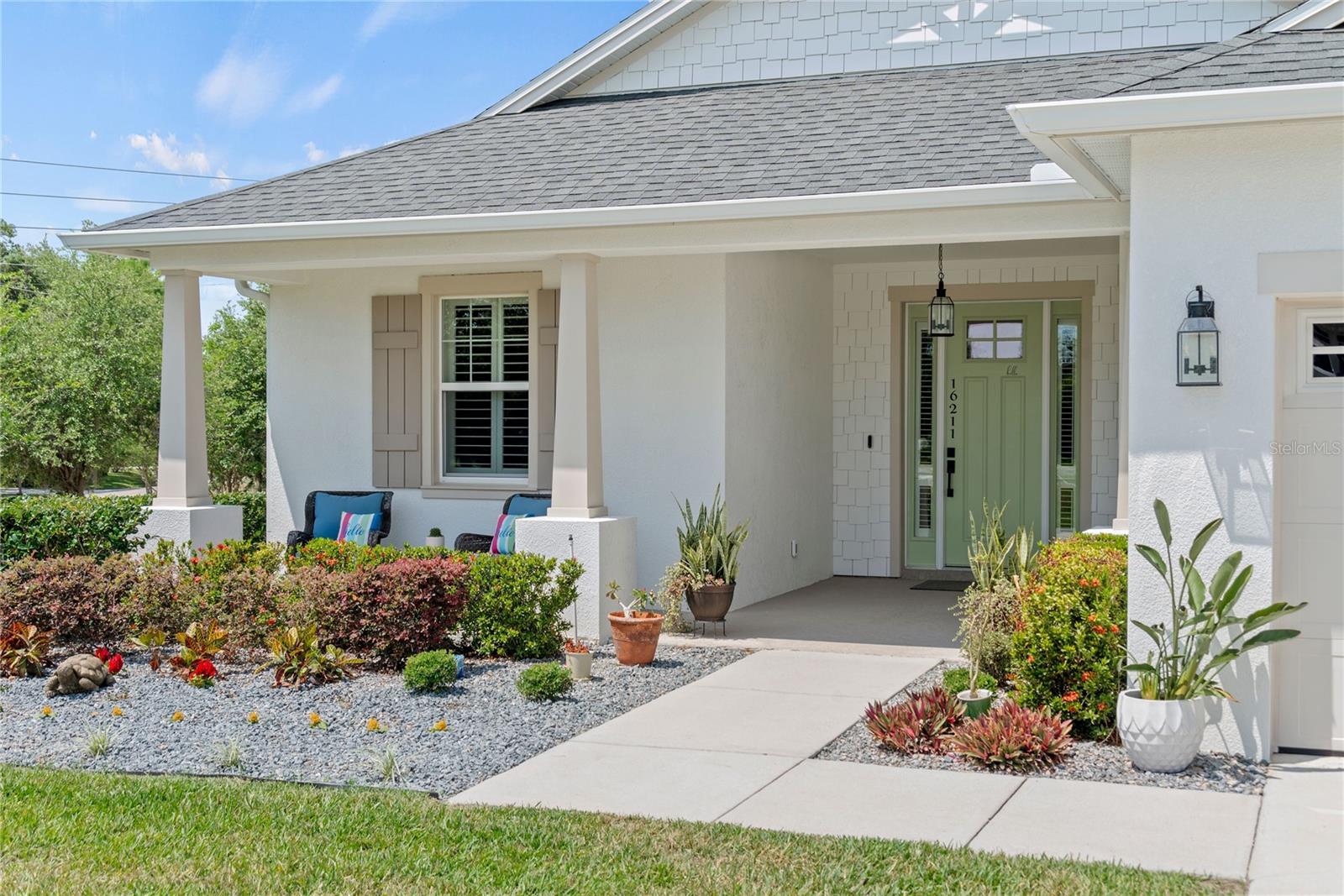 16211 OAK BREEZE CT, CLERMONT, FL, 34711