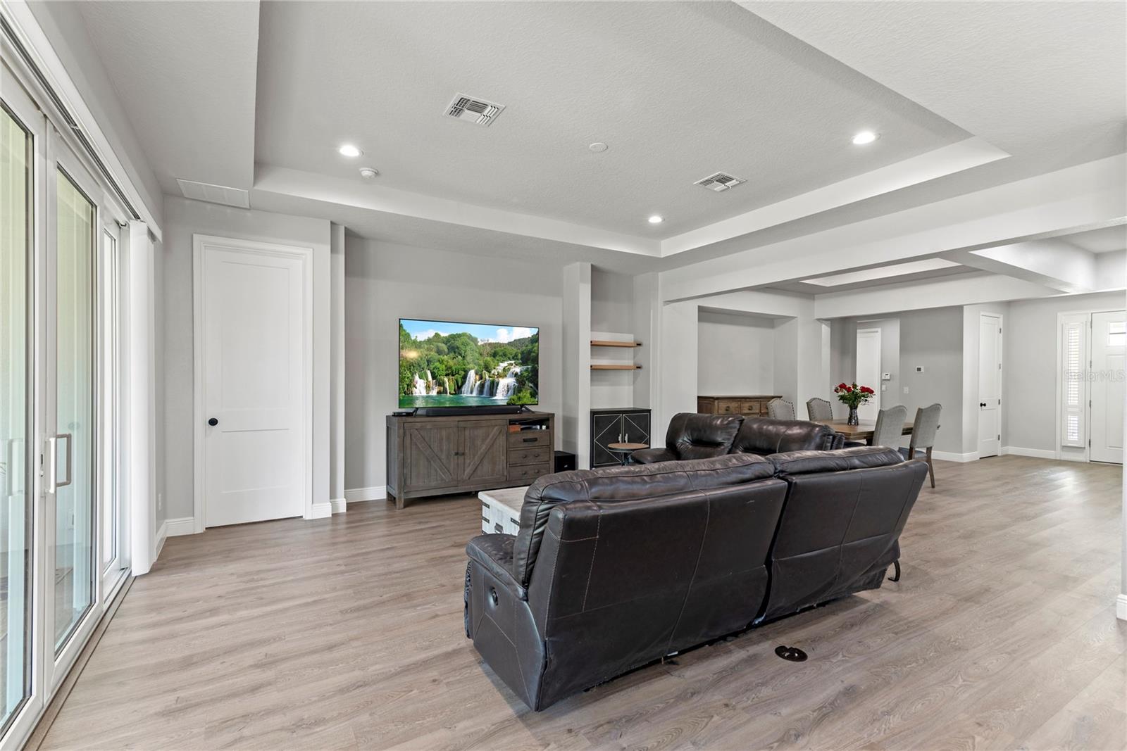 16211 OAK BREEZE CT, CLERMONT, FL, 34711
