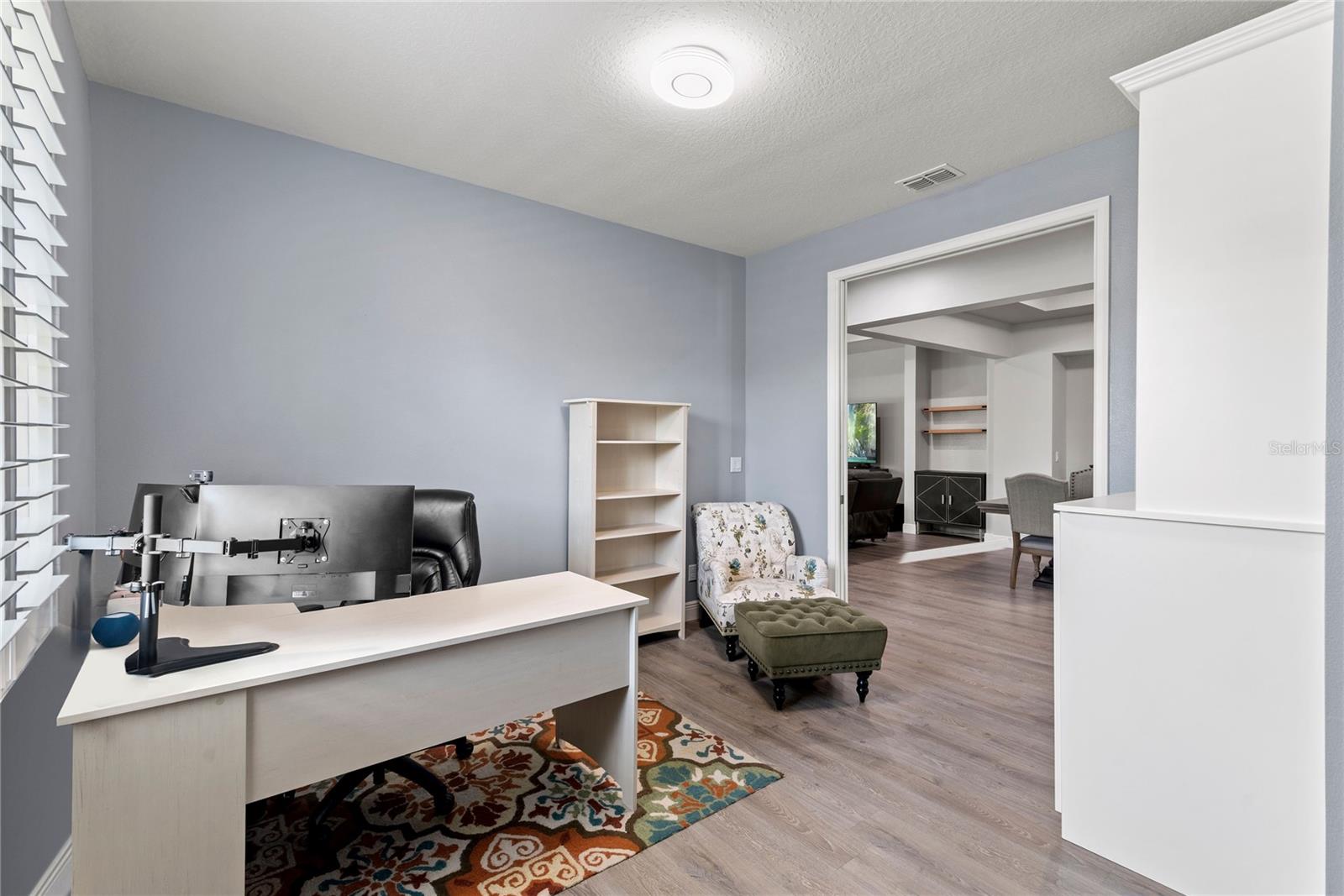 16211 OAK BREEZE CT, CLERMONT, FL, 34711