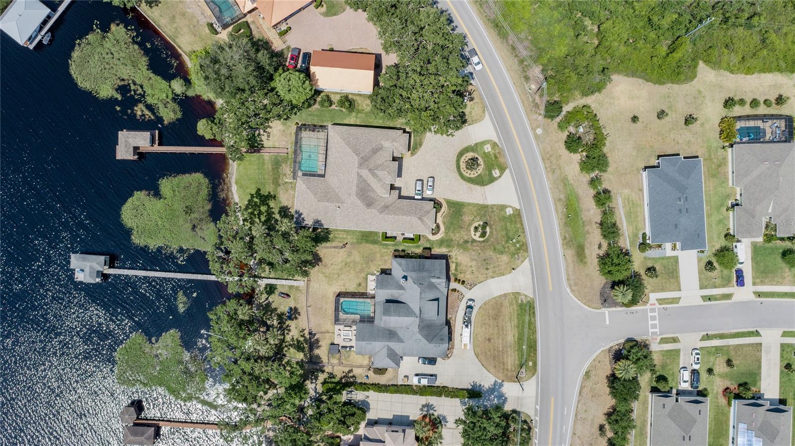 16211 OAK BREEZE CT, CLERMONT, FL, 34711