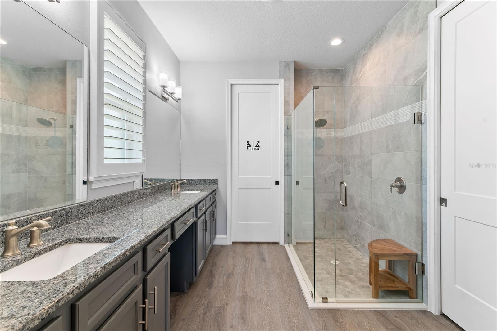 16211 OAK BREEZE CT, CLERMONT, FL, 34711