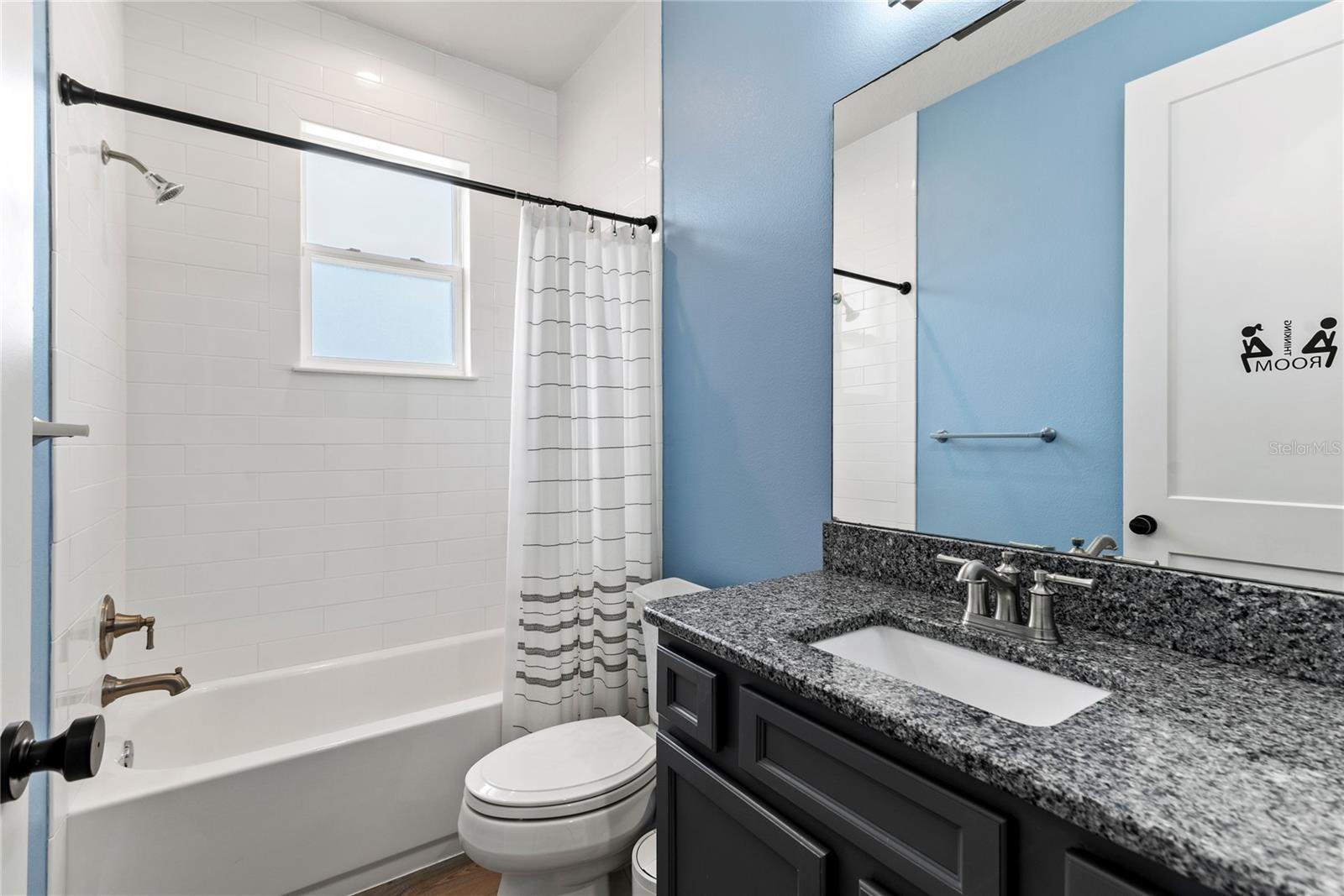 16211 OAK BREEZE CT, CLERMONT, FL, 34711