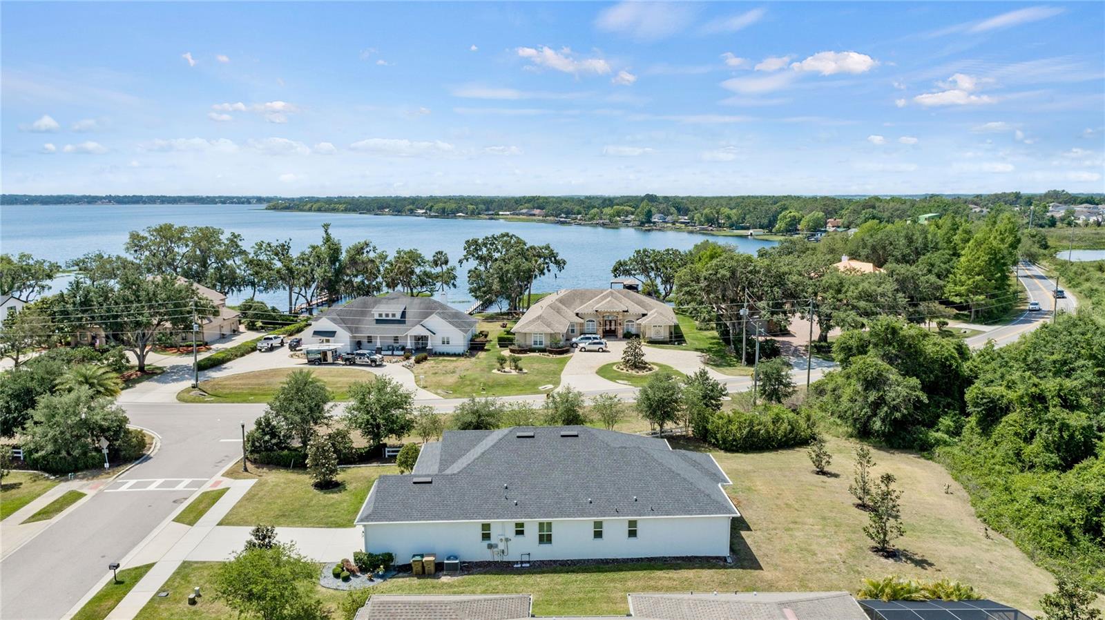 16211 OAK BREEZE CT, CLERMONT, FL, 34711