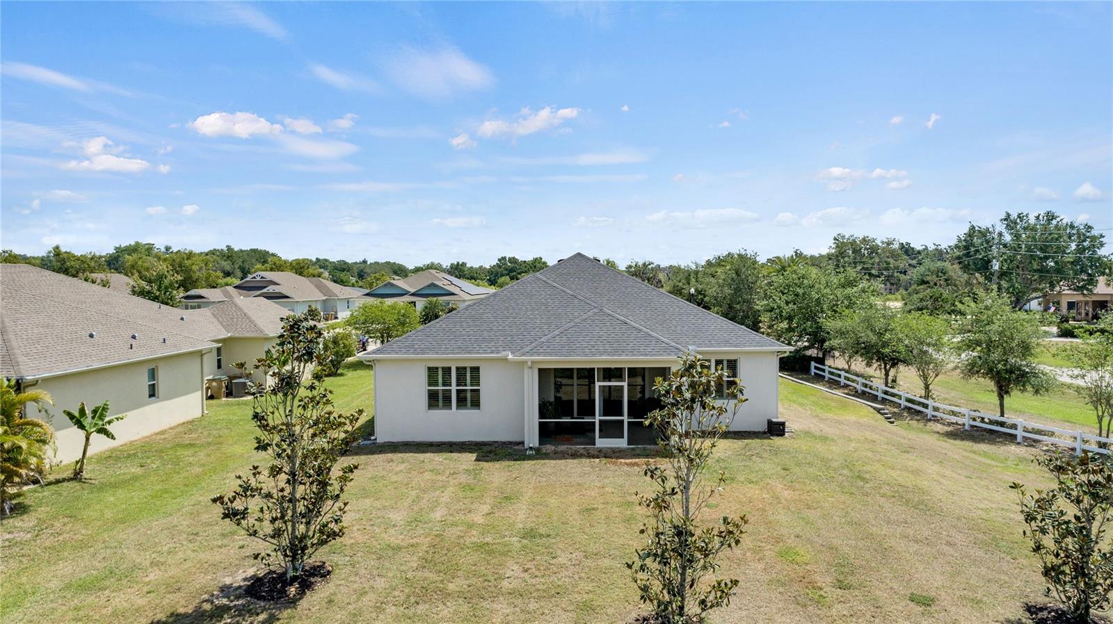 16211 OAK BREEZE CT, CLERMONT, FL, 34711