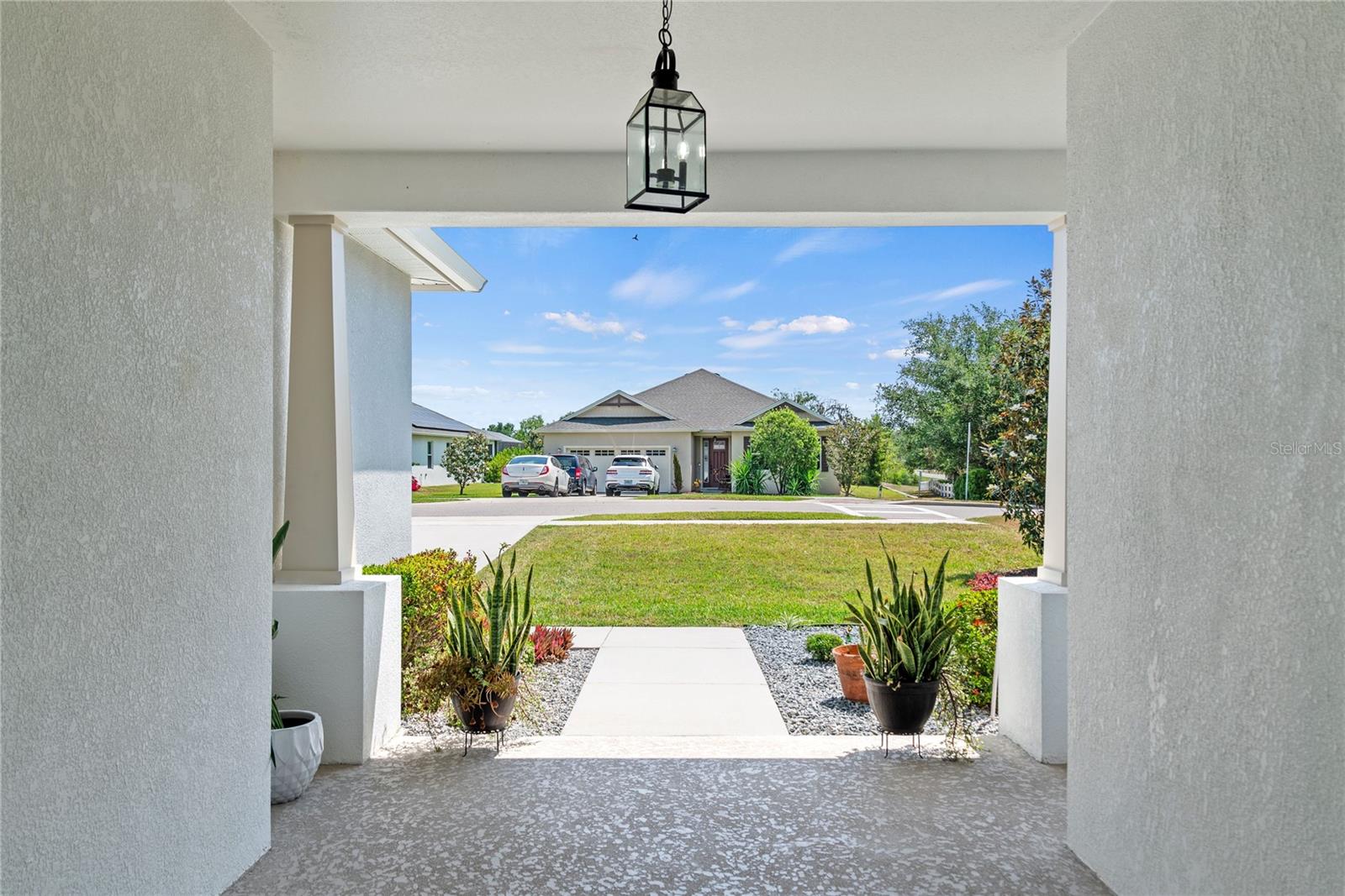 16211 OAK BREEZE CT, CLERMONT, FL, 34711