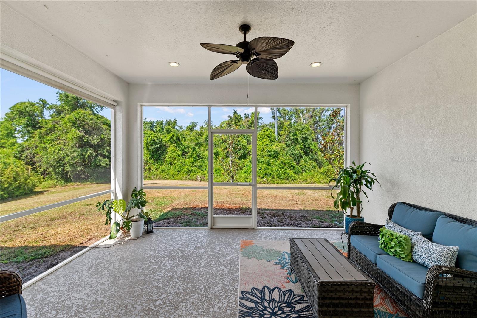 16211 OAK BREEZE CT, CLERMONT, FL, 34711