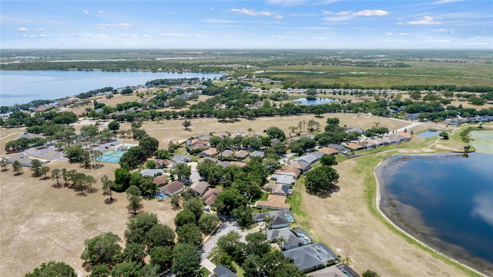 16211 OAK BREEZE CT, CLERMONT, FL, 34711
