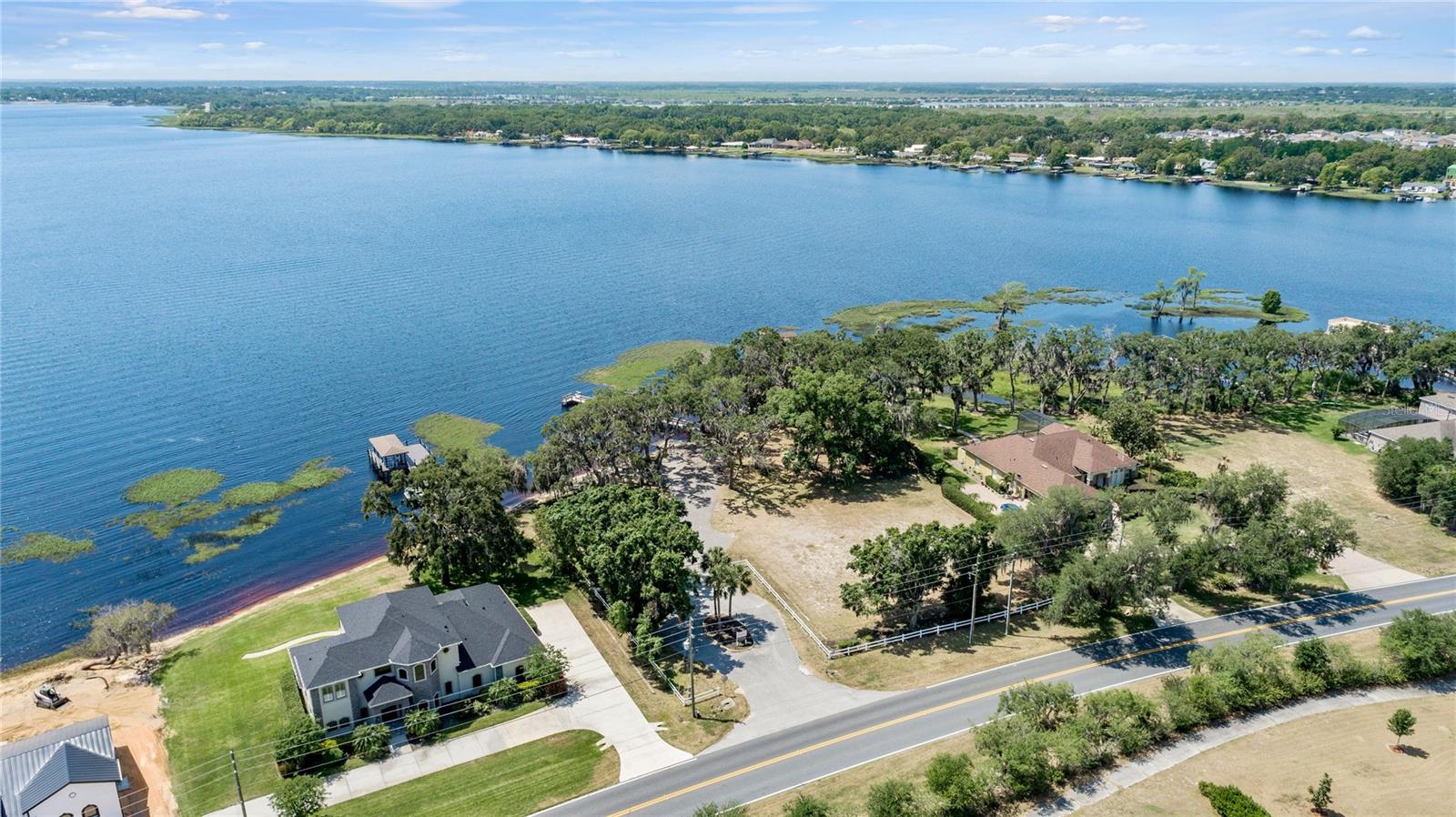 16211 OAK BREEZE CT, CLERMONT, FL, 34711