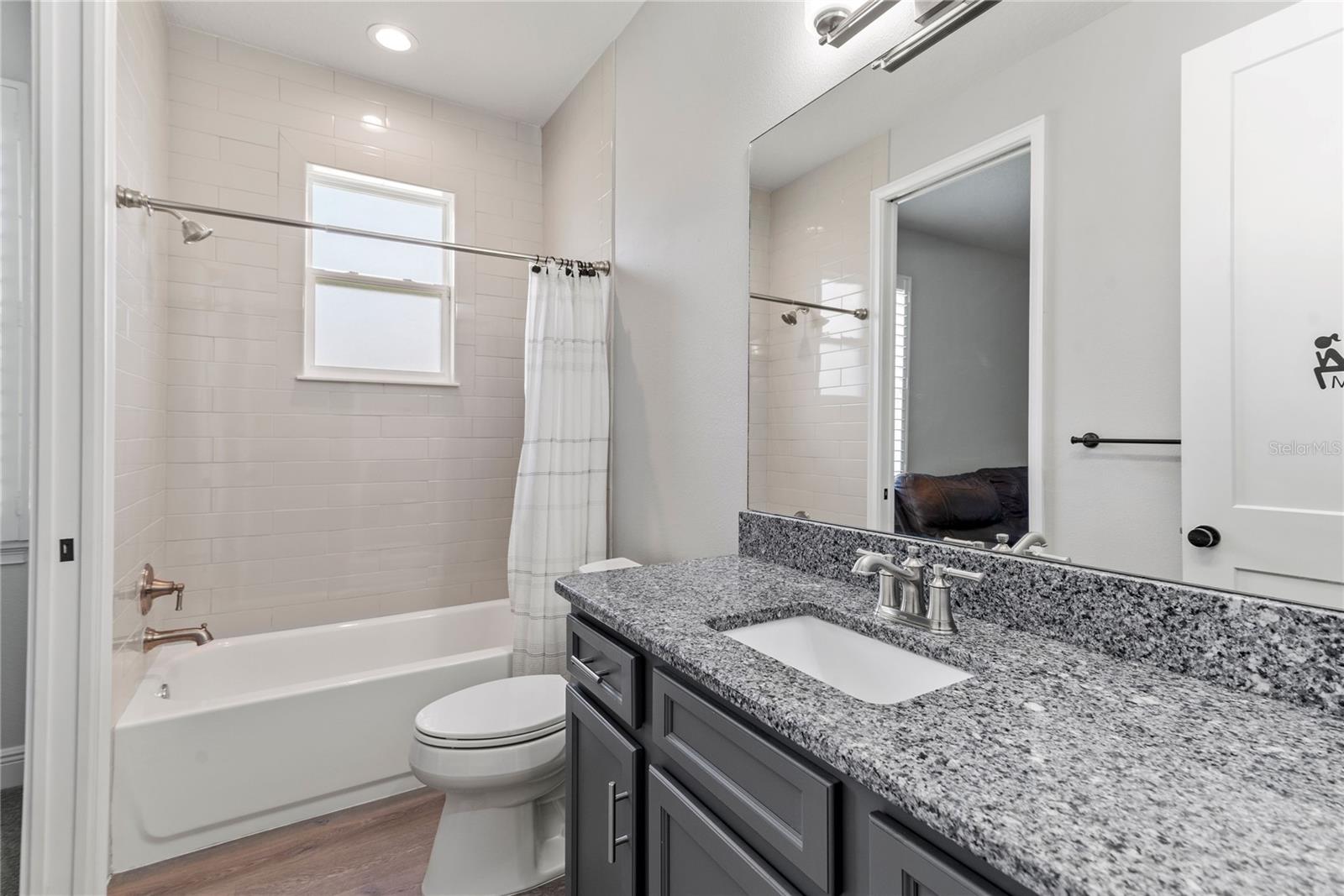 16211 OAK BREEZE CT, CLERMONT, FL, 34711
