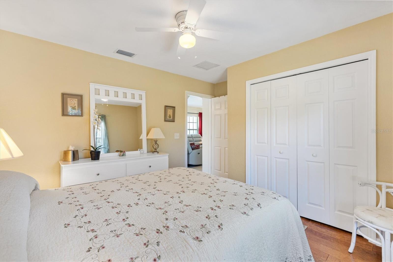 12147 SE 173RD PL, SUMMERFIELD, FL, 34491