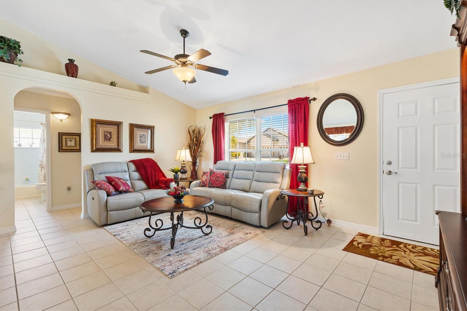 12147 SE 173RD PL, SUMMERFIELD, FL, 34491
